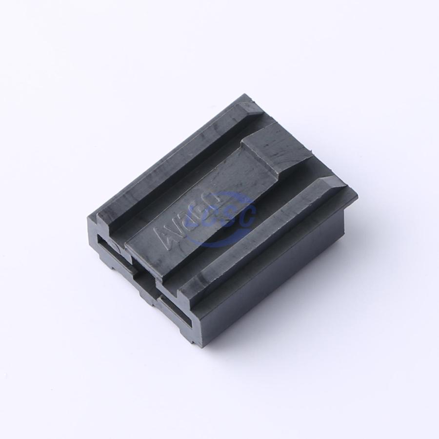 20230605 broadcom avago heds 8904 c6795972 blank.jpg