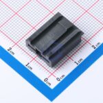 20230605 broadcom avago heds 8904 c6795972 front.jpg