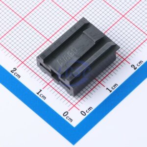 Broadcom Limited HEDS-8904