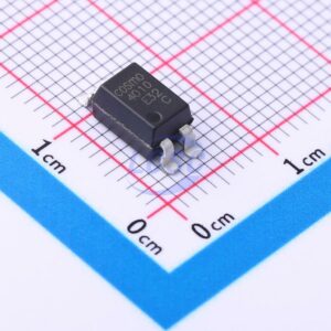 Cosmo Electronics KP40102C