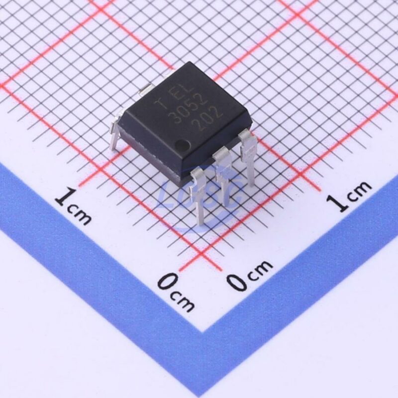 20230605 everlight elec el3052 p5 c3040233 front.jpg