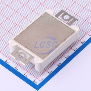 InventChip IV1B12013HA1L