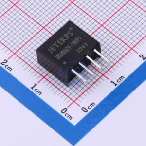 JETEKPS B0305SY-1WR1