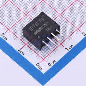 JETEKPS B0503SY-1WR1