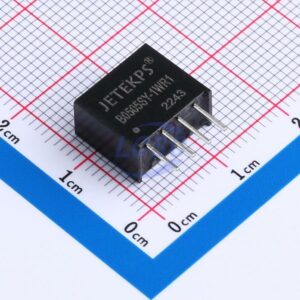 JETEKPS B0505SY-1WR1