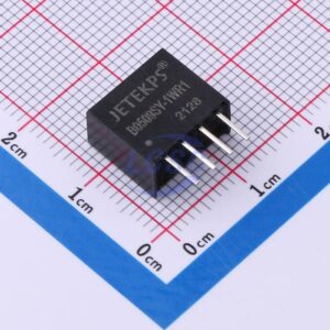 JETEKPS B0509SY-1WR1