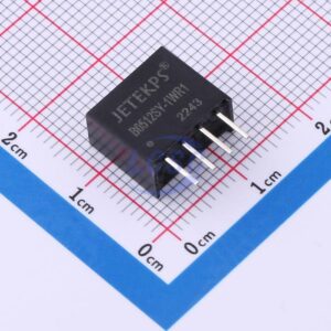 JETEKPS B0512SY-1WR1