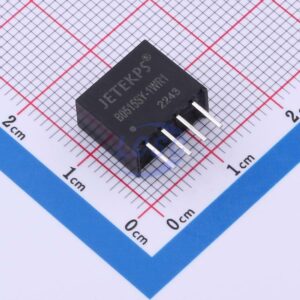 JETEKPS B0515SY-1WR1