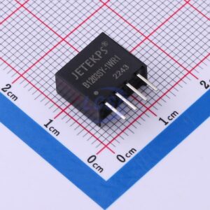 JETEKPS B1203SY-1WR1