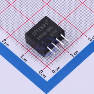 JETEKPS B1209SY-1WR1