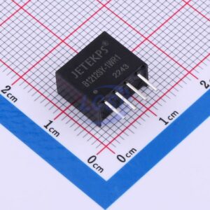 JETEKPS B1212SY-1WR1