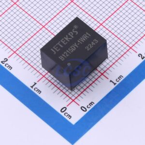 JETEKPS B1215DY-1WR1