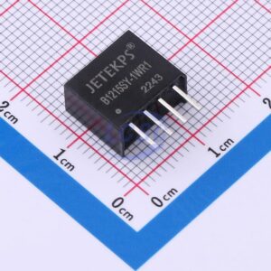 JETEKPS B1215SY-1WR1