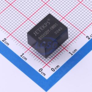 JETEKPS B1515DY-1WR1