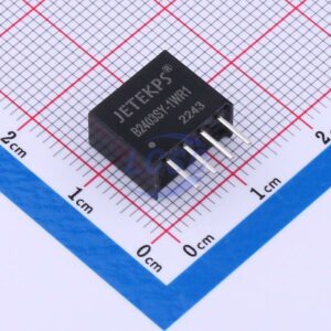 JETEKPS B2403SY-1WR1