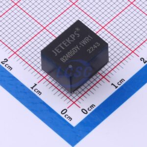 JETEKPS B2405DY-1WR1
