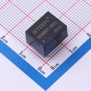 JETEKPS B2409DY-1WR1
