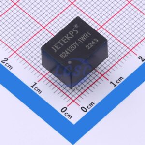 JETEKPS B2412DY-1WR1