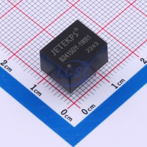 JETEKPS B2415DY-1WR1