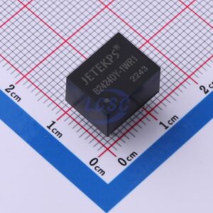 JETEKPS B2424DY-1WR1