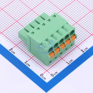 JILN JL15EDGKD-35005G01