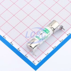 Littelfuse 0SPF005.HXR