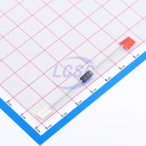 Littelfuse K1500GURP