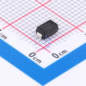 Littelfuse K2500S1URP