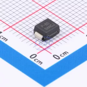 Littelfuse P0080SDLRP