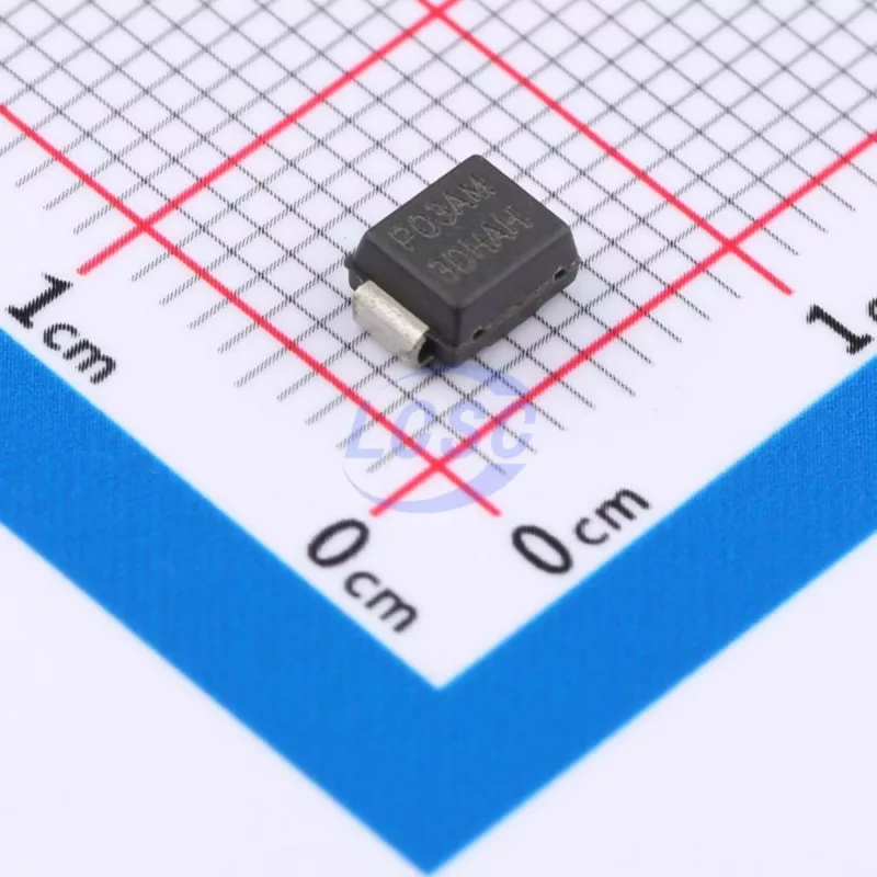 20230605 littelfuse p0300samclrp c2650094 front.jpg