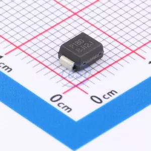 Littelfuse P1800SDLRP