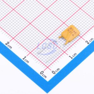 Littelfuse RF2639-000