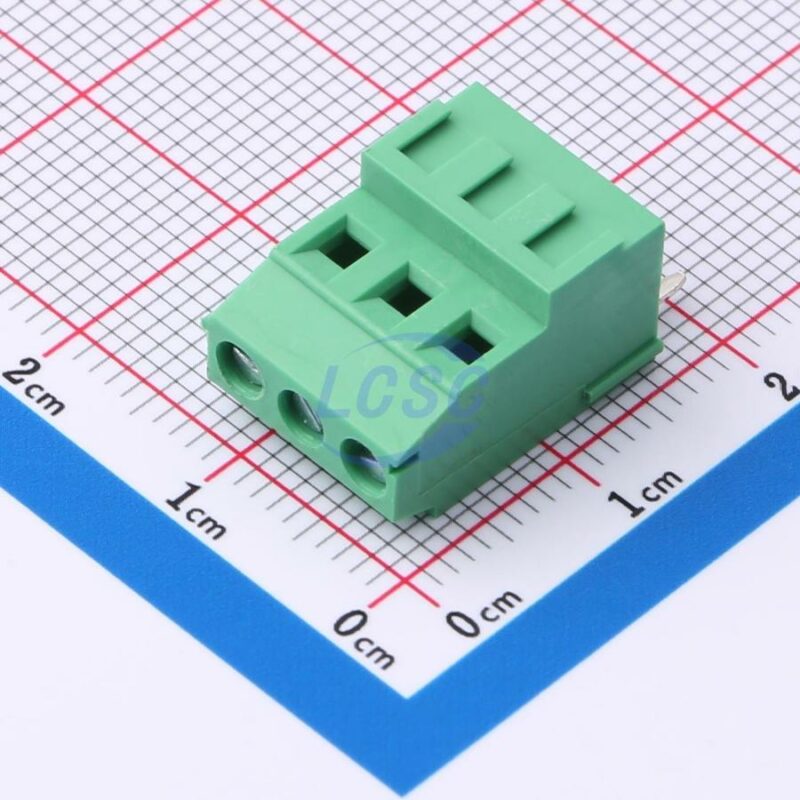 20230605 max mx128h 3 81 03p gn01 cu y a c5188455 front.jpg