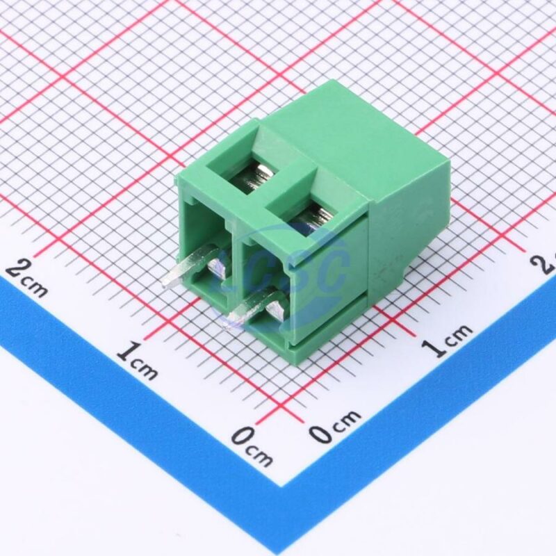 20230605 max mx128l 5 08 02p gn01 cu y a c5188473 front.jpg