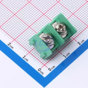 MAX MX8500-8.5-02P-GN01-Cu-S-A