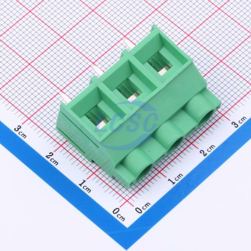 20230605 max mx950 9 5 03p gn01 cu ps a c5188494 front.jpg