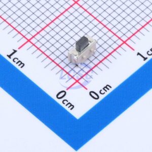 SHOU HAN TS24CA 250gf 013