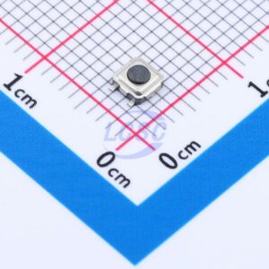 SHOU HAN TS3315A 160gf 025