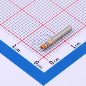 TE Connectivity 205090-1