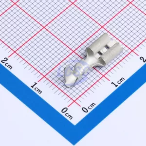 TE Connectivity 42299-2