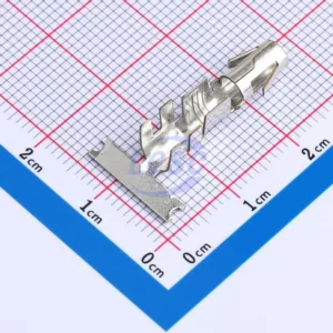 TE Connectivity 925712-2