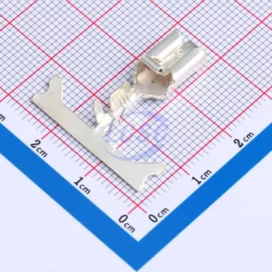 TE Connectivity 927854-8