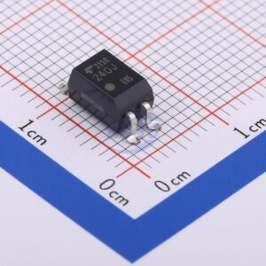 TOSHIBA TLP240J(TP1,F(O