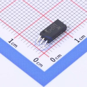 TOSHIBA TLP5751(TP4,E