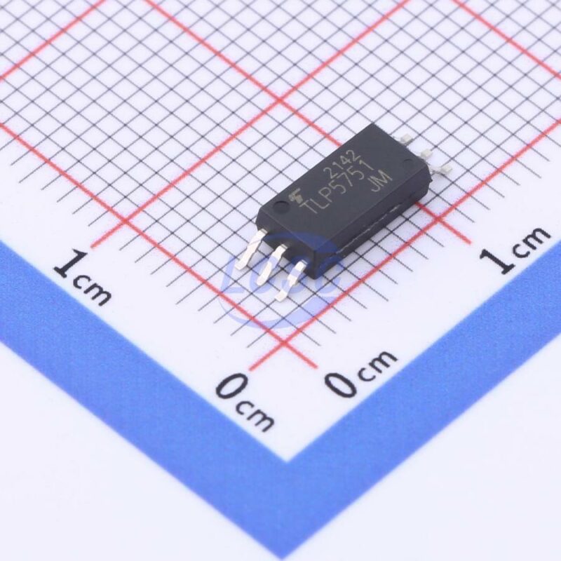 20230605 toshiba tlp5751 tp4 e c2991189 front.jpg