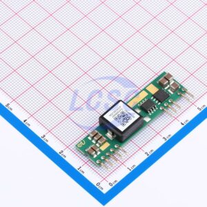 Union Semiconductor MQ7260ASIP29999SXPG