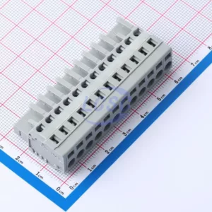 WAGO 231-112/026-000