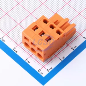 WAGO 231-303/026-000