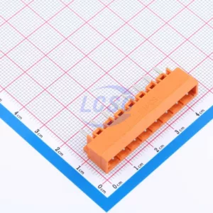 WAGO 231-338/001-000