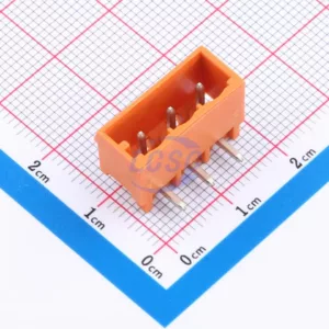 WAGO 231-533/001-000